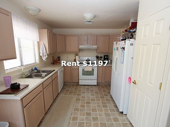 2nd image of 2567 W Teocalli Ct
