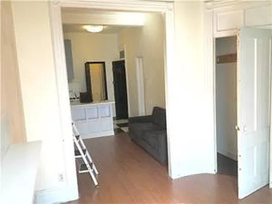 Rented by BSD Realty Worldwide Inc | media 17