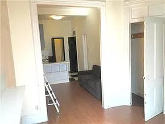 Rented by BSD Realty Worldwide Inc