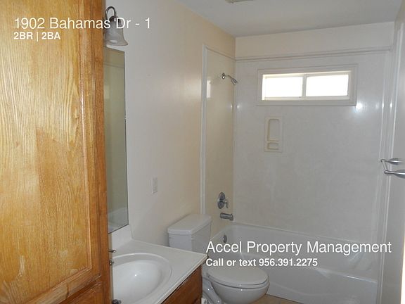 5th image of 1902 Bahamas Dr APT 1