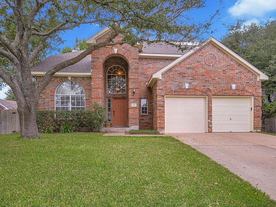 1st image of 8240 Montoya Cir
