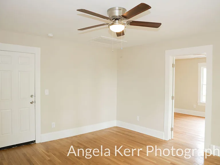 630 Joyner St #4 — Photo 4