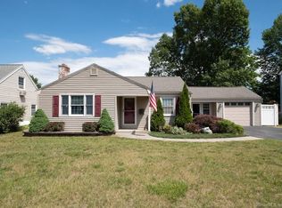 36 Rockwell Ave, Plainville, CT 06062