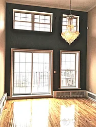 Sold by Oxford Property Group