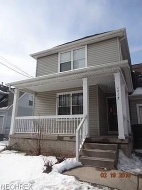 1st image of 1312 E 120th St