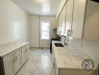 Rented by Realty 2000 Corp