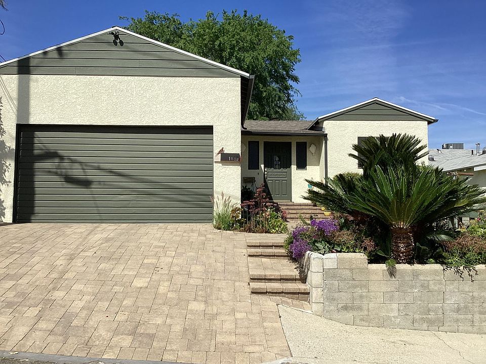 1st image of 1125 Pagoda Pl