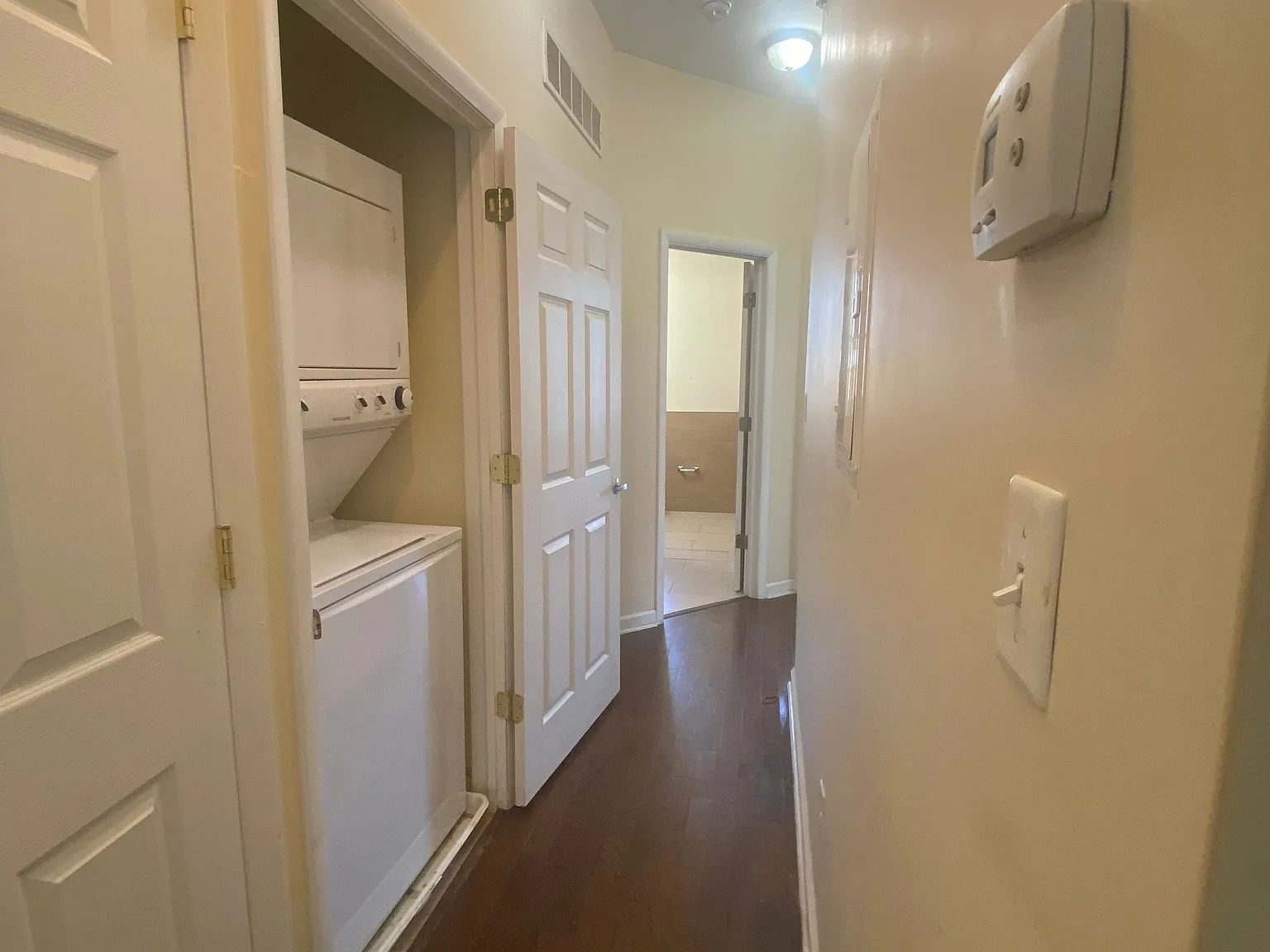 2 bed, $1,550 — Photo 3