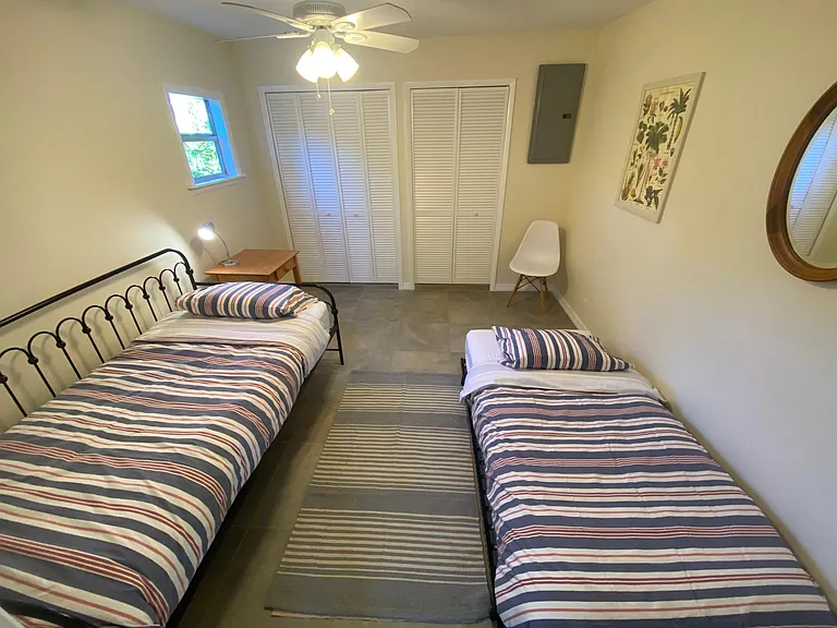 2830 Gypsy St — Photo 13