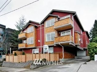 118 NW 39th St #A, Seattle, WA 98107