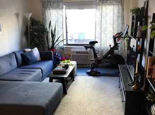 607 W Wrightwood Ave APT 209, Chicago, IL 60614