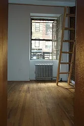 Rented by Tower Brokerage