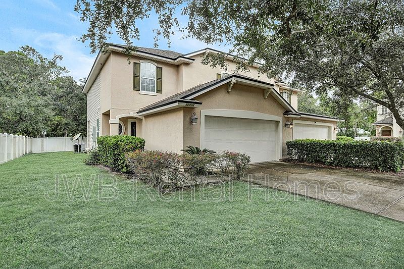 1st image of 12214 Sweet Branch Ct