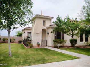 3923 N Edith Way, Buckeye, AZ 85396