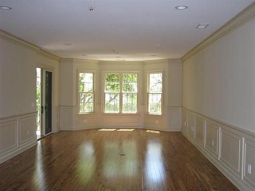 4th image of 4254 Faber Place Dr APT 201