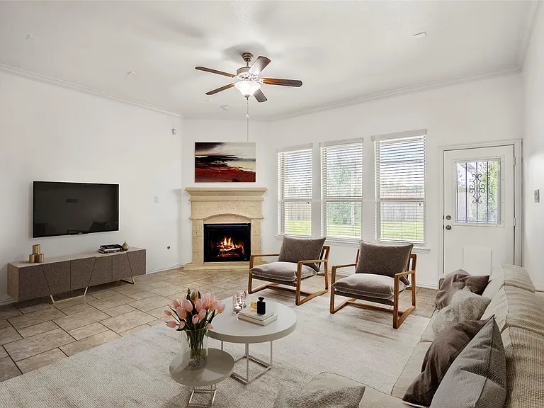 31767 Chapel Rock Ln — Photo 13