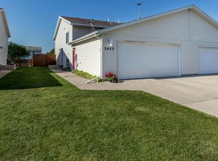 3022 Dakota Park Cir S, Fargo, ND 58104