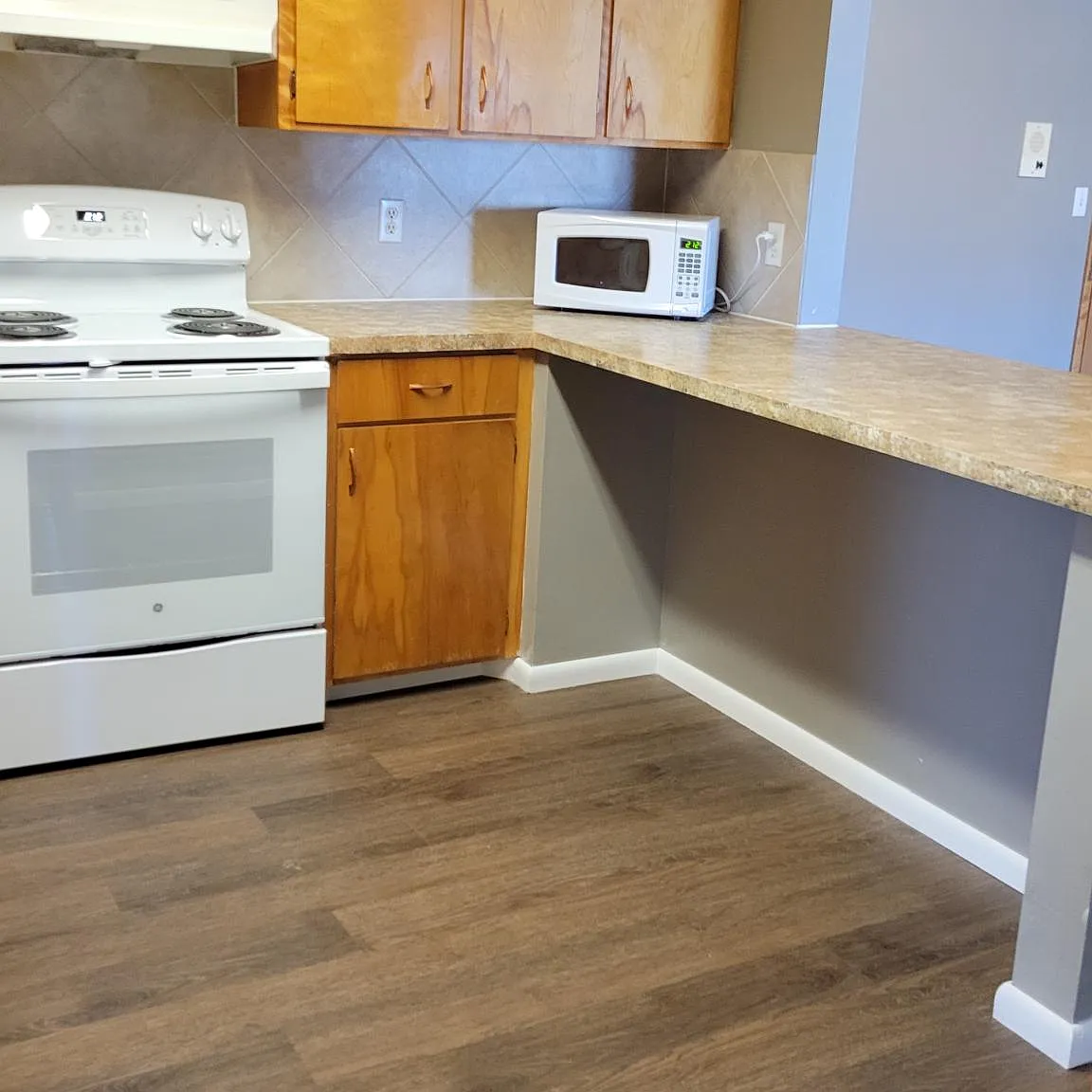 2 bed, 1238 sqft, $800 — Photo 4
