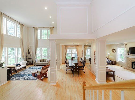 Custom woodworking, Dentil molding, Wall Board Molding!