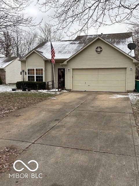 1st image of 2638 Fielding Ct