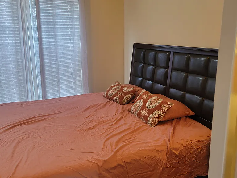 5118 Beauregard St — Photo 5