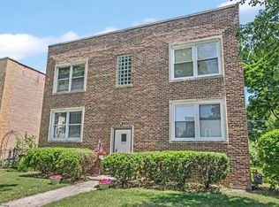 9103 Keating Ave APT 2N, Skokie, IL 60076
