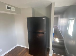 209 W 33rd St #B, Latonia, KY 41015