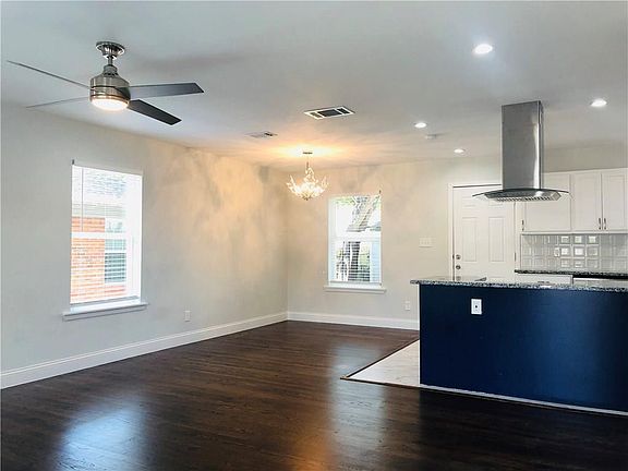 4th image of 2515 San Medina Ave