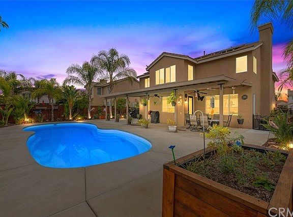 2nd image of 37705 Sprucewood Ln