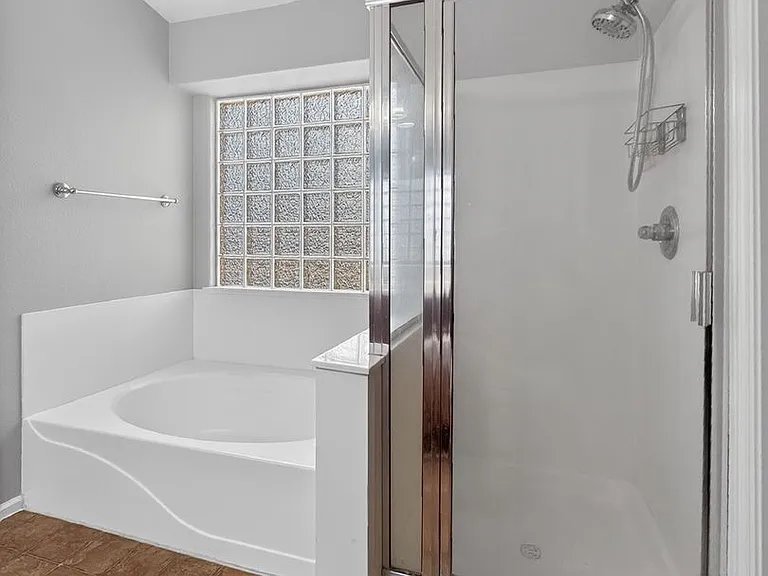 35058 N Karan Swiss Cir — Photo 25