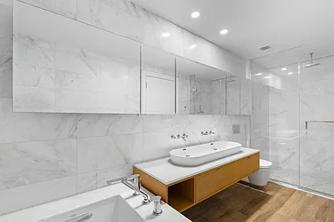 Rented by Reuveni LLC