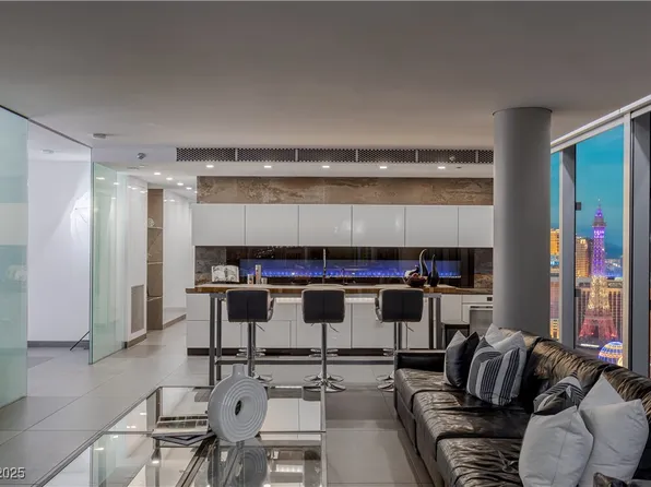 3726 S Las Vegas Blvd #3306, Las Vegas, NV 89158