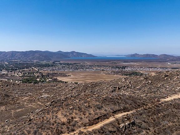 5th image of 0 Polly Butte Rd
