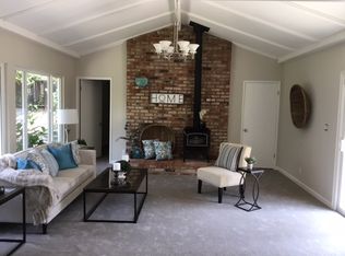 12 Hamilton Ct, Pleasant Hill, CA