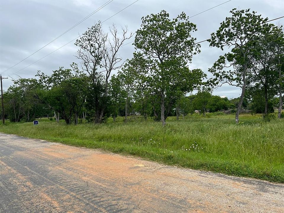 0 Old San Felipe Rd, Sealy, TX 77474 MLS 59893944 Zillow
