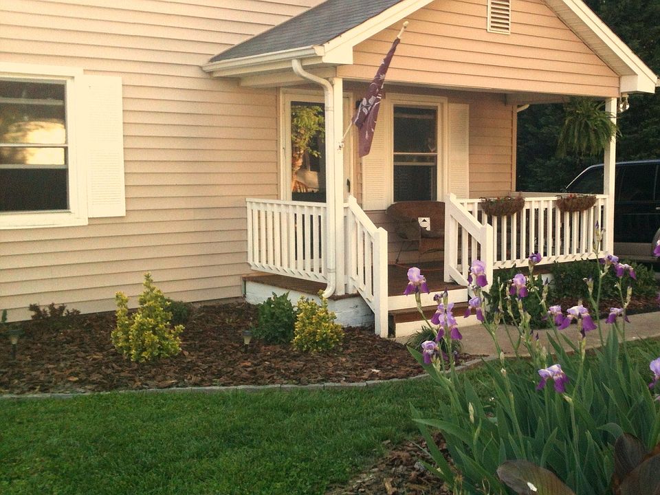 1st image of 109 Cross St