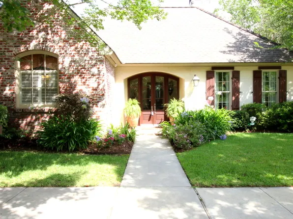 400 Woods Xing, Lafayette, LA 70508