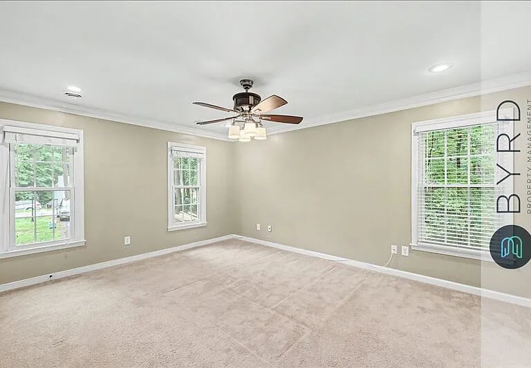 4743 Fordham Rd — Photo 21