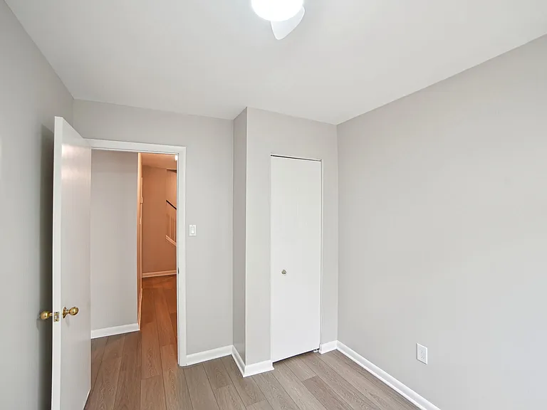 13913 Highstream Pl #1 — Photo 17