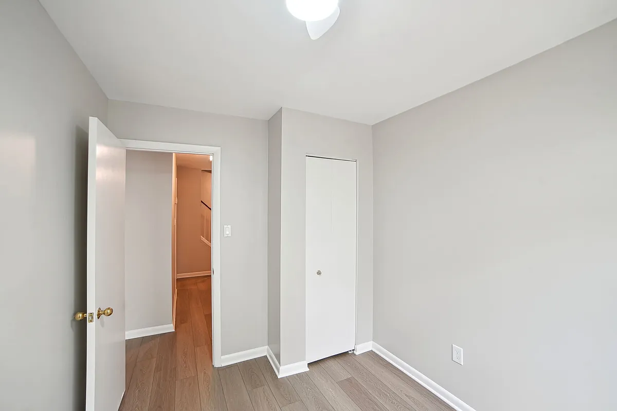 Building Photo - 13913 Highstream Pl #1