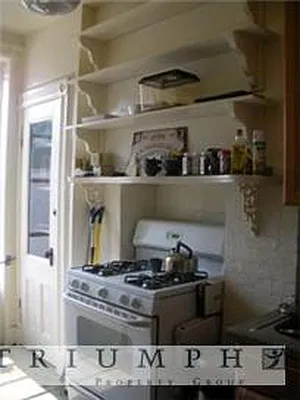 Rented by Triumph Property Group | media 18