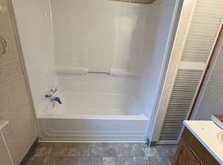 2129 Jefferson St, Harrisburg, PA 17110