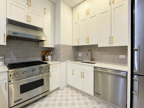 33 Fifth Avenue image 1 of 7