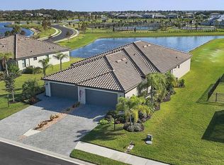 16108 Sunny Day Dr, Bradenton, FL 34211