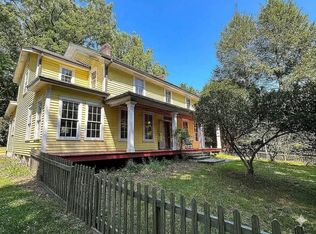145 Cherry Ln, Airmont, NY 10952