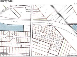 21 Mile Rd, Chesterfield township, MI 48047