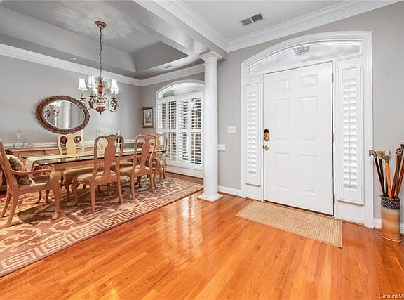 3rd image of 108 Andover Pl