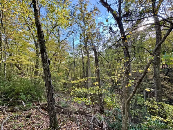 69 Moosehorn Road, Roxbury, CT 06783