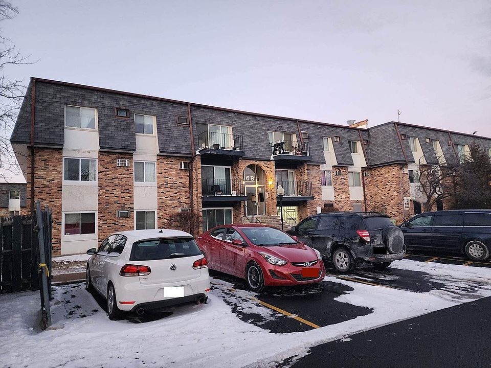 1st image of 6B E Dundee Quarter Dr Unit 304