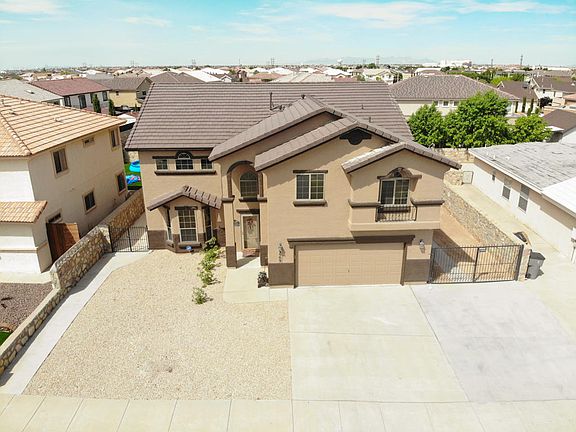 2nd image of 3509 Tierra Amanda Ln